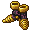 12646