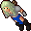 Retro Hunter