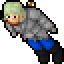 Retro Hunter