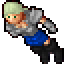 Retro Knight