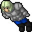 Retro Knight