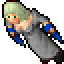 Retro Mage