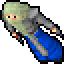 Retro Mage
