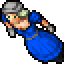 Retro Noble