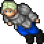 Retro Noble