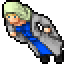 Retro Summoner