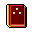 Red Tome